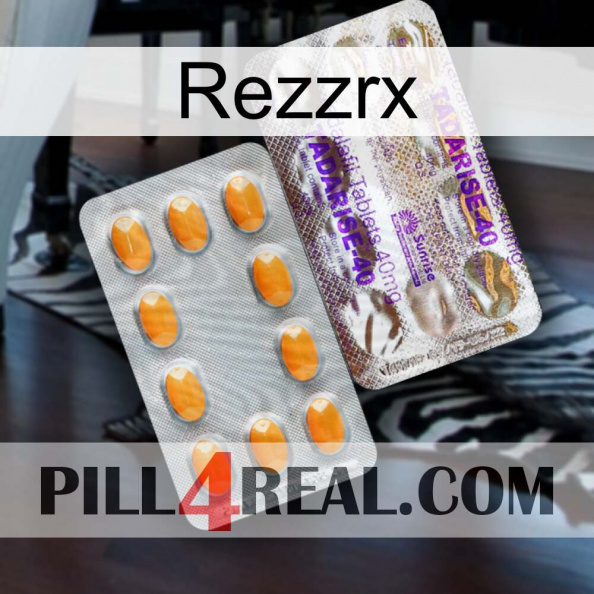 Rezzrx new12.jpg